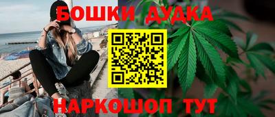 марки lsd Среднеуральск