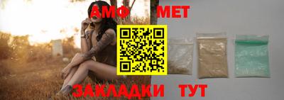 марки lsd Среднеуральск