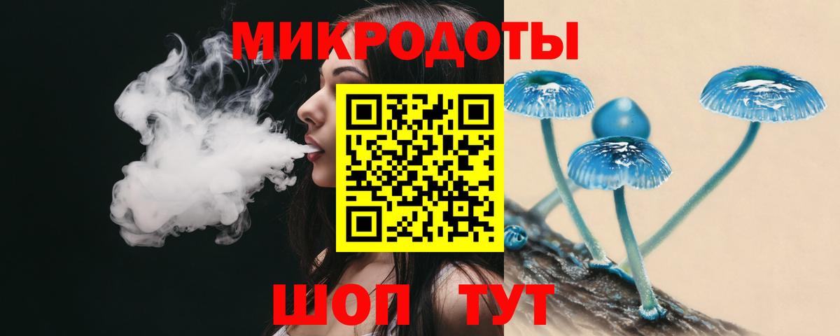 Новоуральск  Галлюциногенные грибы Psilocybine cubensis  Вход с VPN 